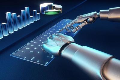 北郵新增集成電路設計與集成系統及軟件開發招生專業，助力信息技術人才培養