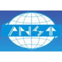 昆山阿尼斯特進出口貿易 專業貿易代理服務，連接全球與國內市場