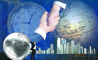 北京 國內貿易代理的樞紐與發展新篇